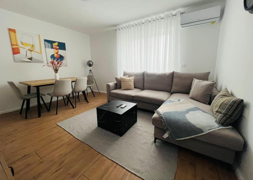 Modern Apt Near City Centre Shkodër Екстериор снимка